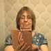Valerie's profile picture