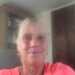 Lorraine's profile picture