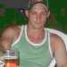 paddydaniels83's profile picture