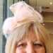 Pauline's profile picture