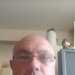 Steve's profile picture