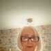 Susan's profile picture