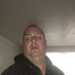 Cardude61's profile picture