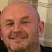Geraint's profile picture