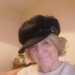 Julie's profile picture