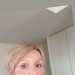 Jane's profile picture