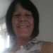 Janette's profile picture