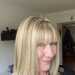 Mary's profile picture