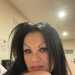 Monica's profile picture