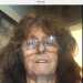 Helen's profile picture
