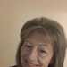Patti's profile picture