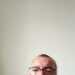 Gdhay's profile picture