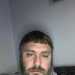 Peter's profile picture