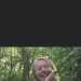 Helen's profile picture