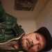 Eazyashgmailcom's profile picture