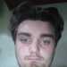 Hunter's profile picture