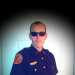 Duke1205's profile picture