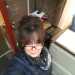 Paula's profile picture