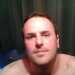 rc345's profile picture