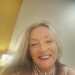 Alison's profile picture