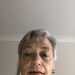 Janet's profile picture