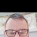 Richard's profile picture