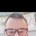 Richard's profile picture