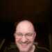 Kevan's profile picture