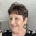 Deirdre's profile picture