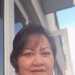Mama's profile picture