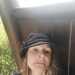 Donna's profile picture