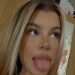 Katherine's profile picture