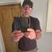 Drew's profile picture