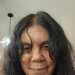 Maria's profile picture