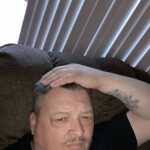 Les's profile picture