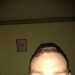paclare's profile picture