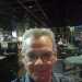 Brian's profile picture