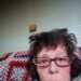 Ruth's profile picture