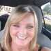 Janemae's profile picture