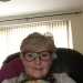 Debs's profile picture