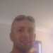 Nuffnsuss's profile picture