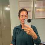 Georgina's profile picture