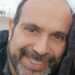 Rafic's profile picture