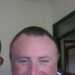 EdinStrongMan's profile picture