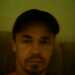michaelewart's profile picture