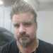 Vonstevenstien1's profile picture