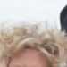 Susan's profile picture