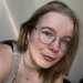 Sarah's profile picture