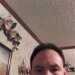 malecomo's profile picture
