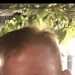 James's profile picture